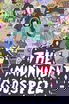 The Midnight Gospel poster