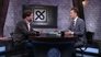 Jonah Goldberg