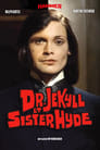 Dr Jekyll & Sister Hyde