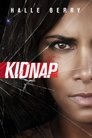 2-Kidnap