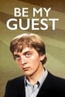 Be My Guest (1965)