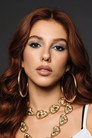 Selin Geçit