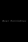 Dear Fortinbras