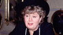 Shelley Winters