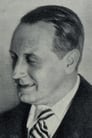 Georg H. Schnell isHarding