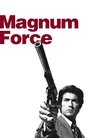 Poster for Magnum Force