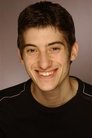 Samir Trabelsi