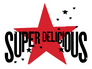 Super Delicious Productions Super Delicious Productions