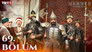 Mehmed: Sultan of Conquests 3x20