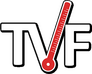 The Viral Fever The Viral Fever