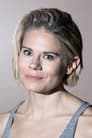 Celia Keenan-Bolger isMrs. Bruce