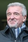 Terry Venables isSelf