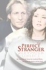 Image The Perfect Stranger