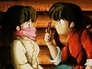 Ranma ½ 1x38