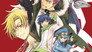 Cardfight!! Vanguard: will+Dress Season 3 - الحلقة 1