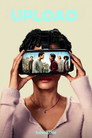 Affiche de Saison 1