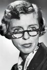 Nancy Kulp Nancy Kulp
