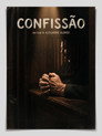 Confissão