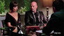 Nip Tuck - الحلقة 22