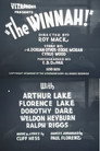 The Winnah!