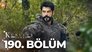 190 Bölüm