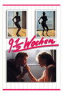 9½ Wochen (1986)