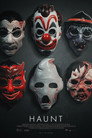 Haunt