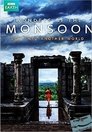 Lands of the Monsoon Episode Rating Graph poster