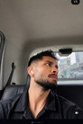 actor