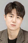 문요셉