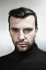 actor