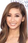 Brenda Song isKelani (voice)