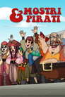 Mostri & pirati