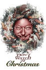 Don’t Watch Til Christmas