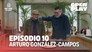 Episode 10