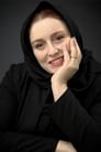 Zhaleh Sameti is