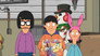 Bob’s Burgers - الحلقة 10