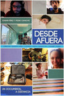 Desde Afuera
