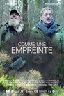 Comme une empreinte