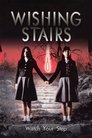 Poster for Wishing Stairs