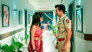 Mannat Confronts Dhairya