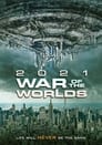 The War of the Worlds