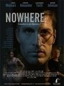 NoWhere