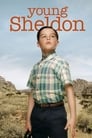 Young Sheldon Saison 3 episode 17