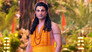 Aashirwaad Ka Kavach
