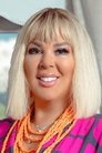 Photo de Safiye Soyman