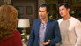 Image Days of Our Lives