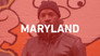 Maryland