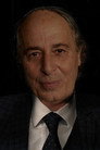 Mehmet Esatoğlu