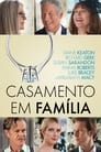 Casamento em Família